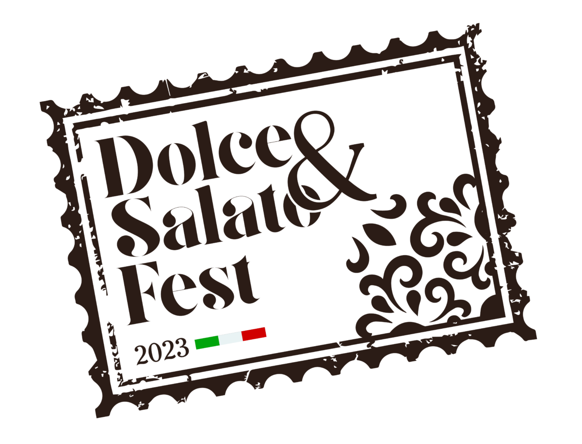 Dolce Salato Fest