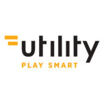Futility Logo Brand