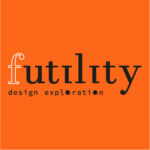 Futility Brand - Design Exploration