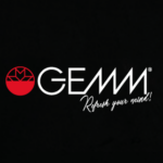 Gemm Logo - Refrigeration System