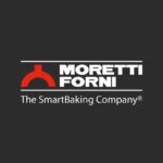 Moretti Forni Logo
