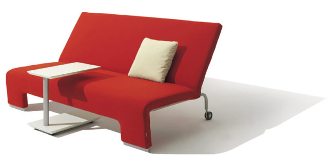 sofas,design