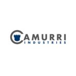 Logo vettoriale Camuri