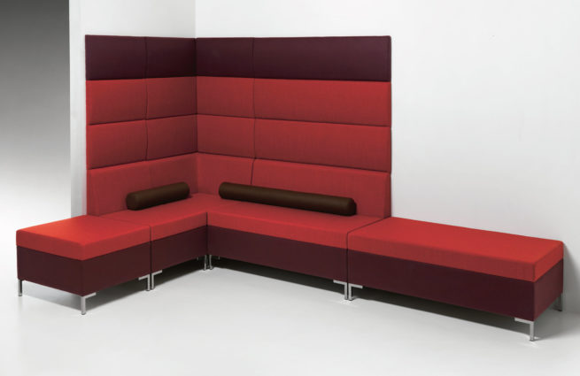 sofa,design