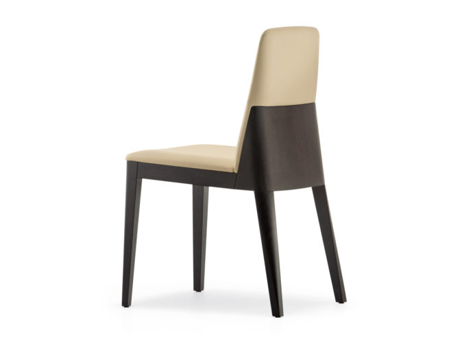 chairs,Italian