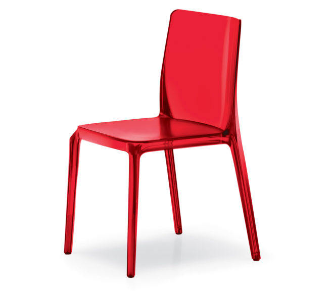 chair,trendy