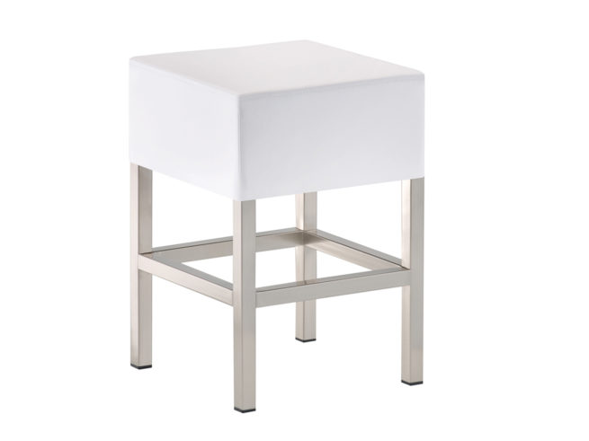 stool,Italian