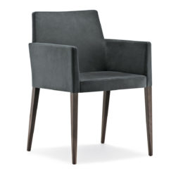 chair,armchair