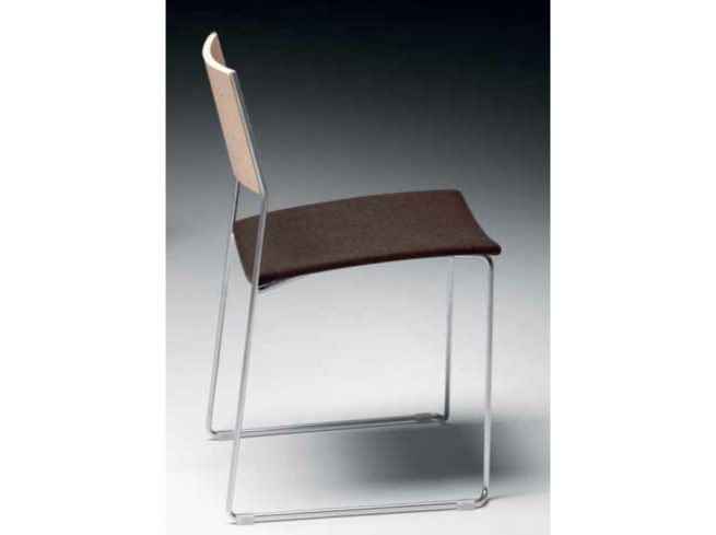 chair,contract