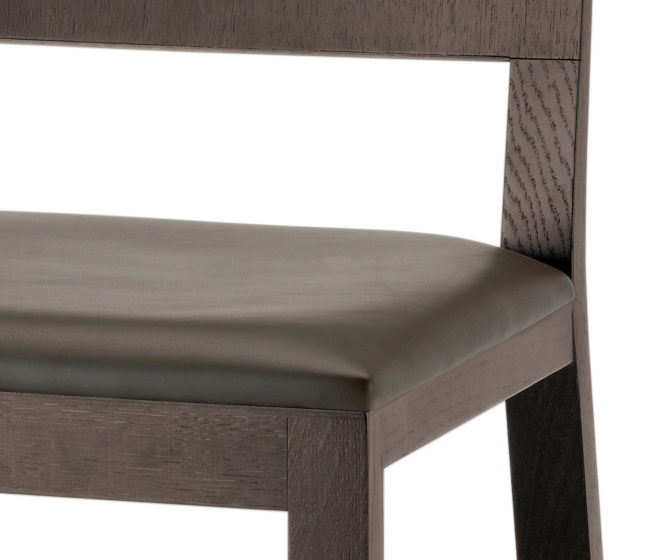 chair,details