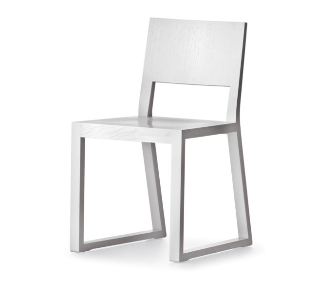 chair,Italian