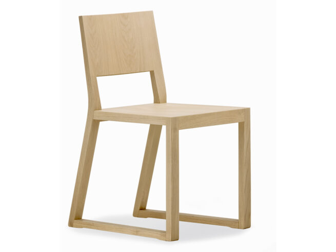chairs,wood