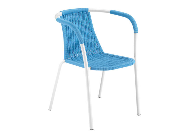 chair,italianstyle