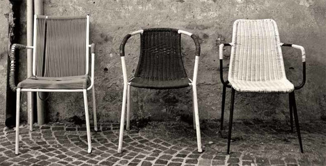 chairs,italian