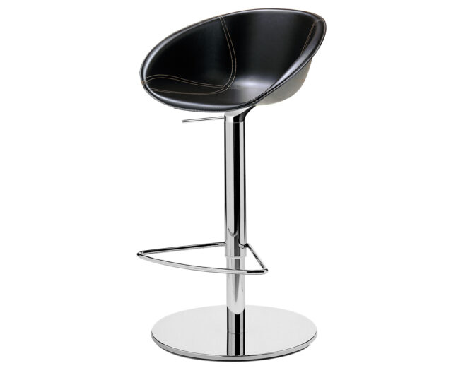 stool,luxury