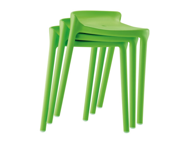 stool,trendy