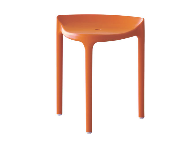 trendy,stools