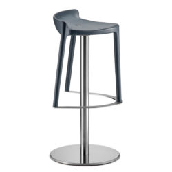 stool,design