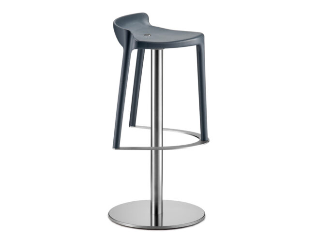 stool,design