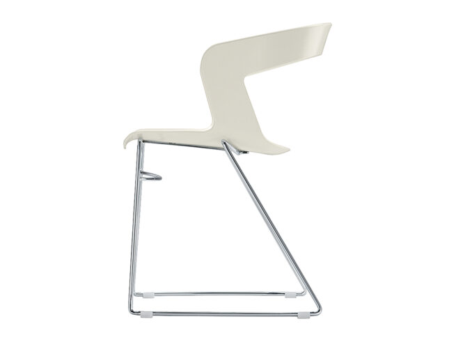 chair,design