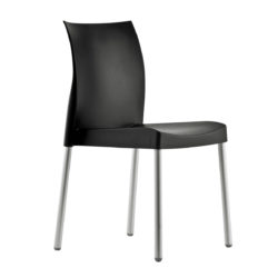 chair,Italian