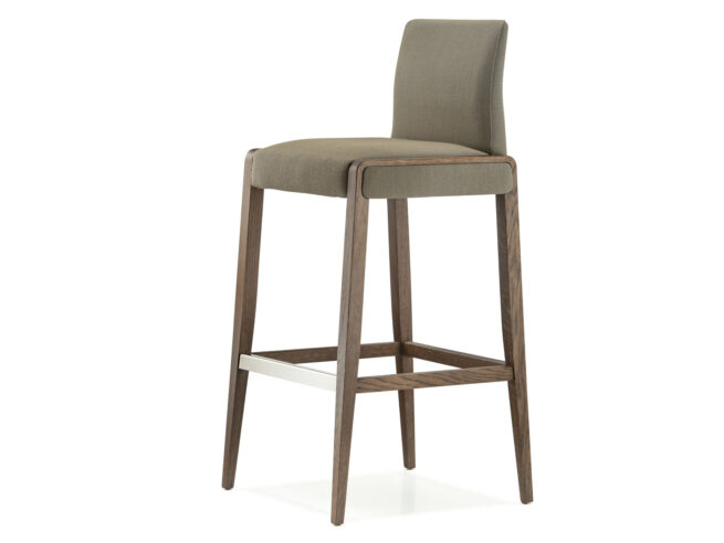 quality,stool