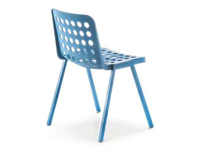 design,chair