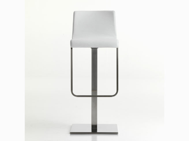 stools,design