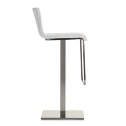 stools,design