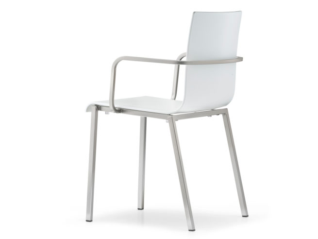 chairs,designer