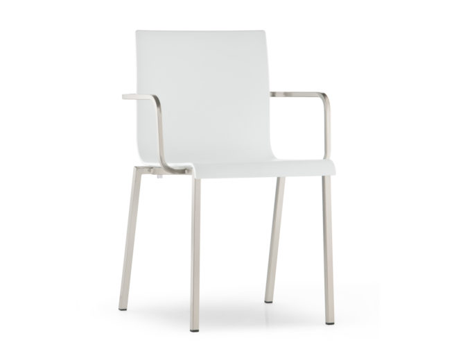 chair,design