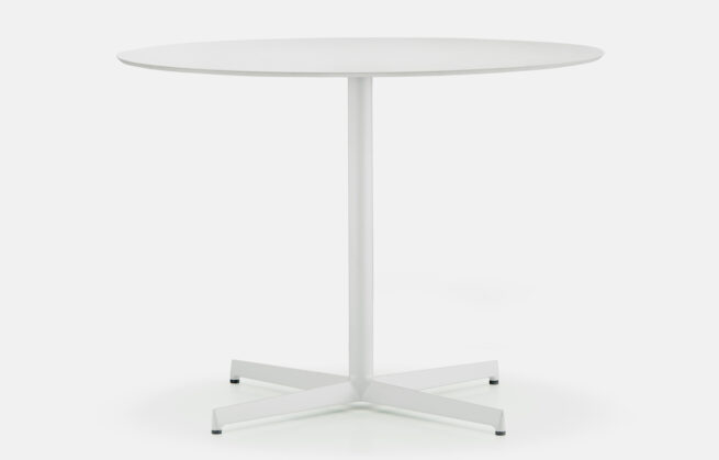 table,style
