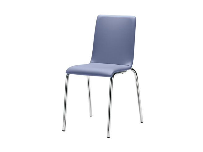 chair,etal