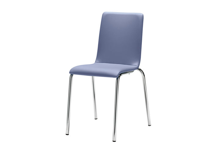 chair,etal