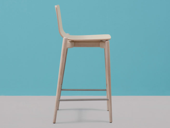 stools,nordic
