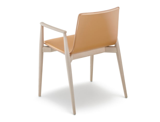 furniture,chair