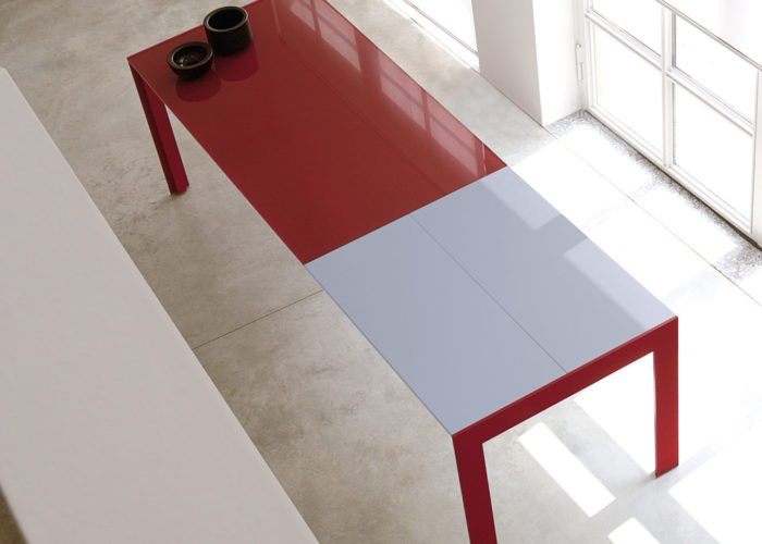 table,design