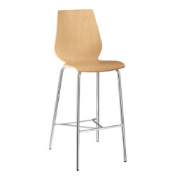 stool,wood