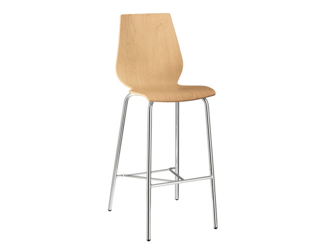 stool,wood