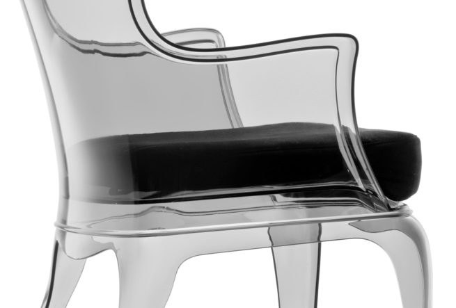 plastic,chairs