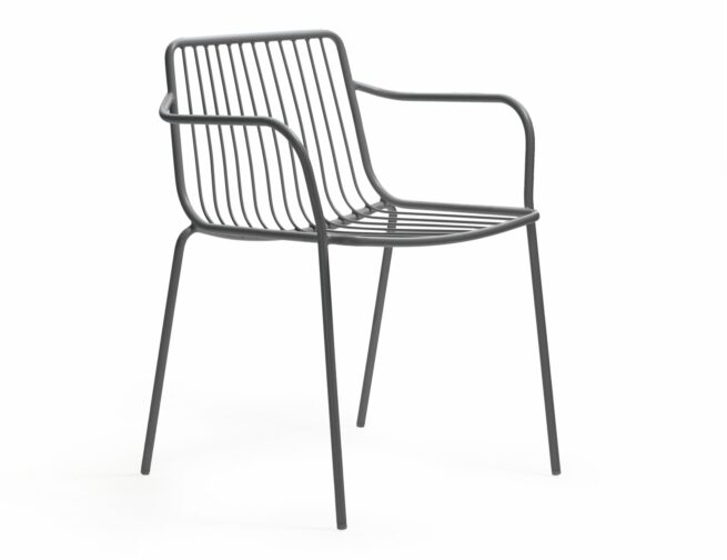 nordic,chairs