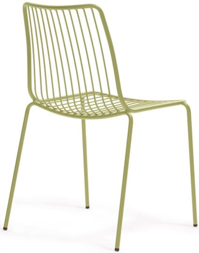 chair,nordic