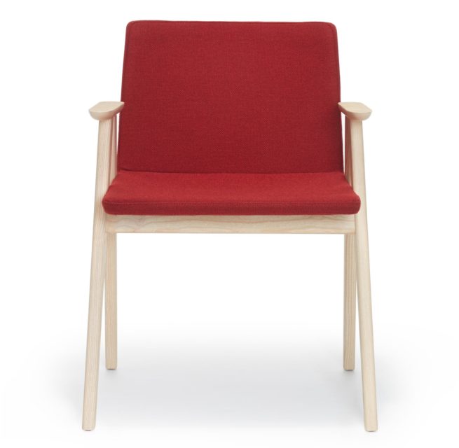 scandinavian,chairs