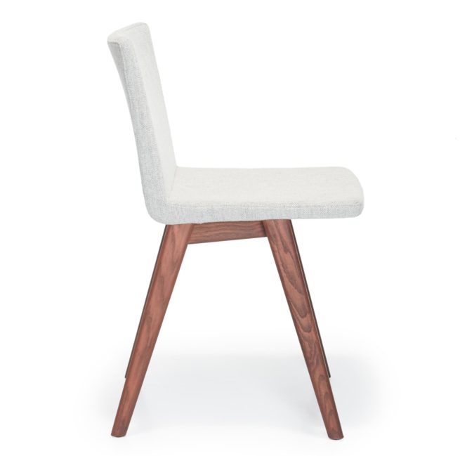 design,chair