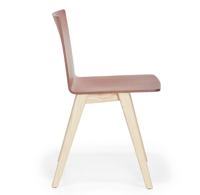 chair,wood
