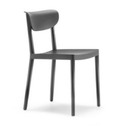 chair,plastic