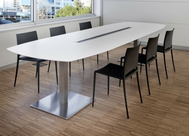 meeting,table