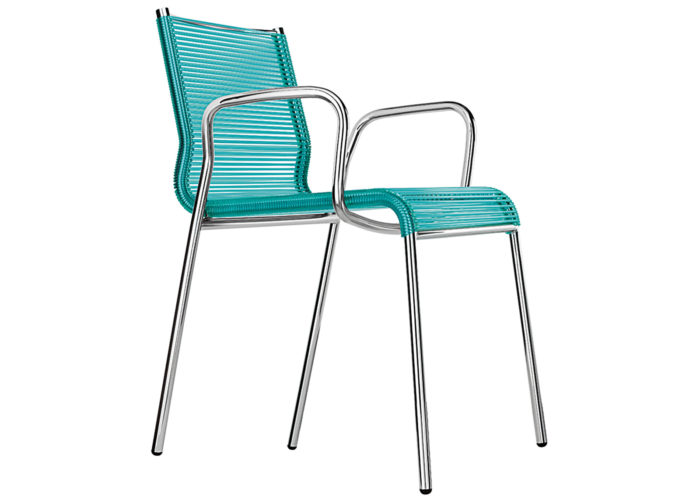 chair,italian