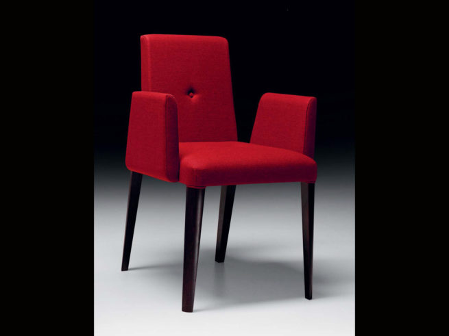 armchairs,design
