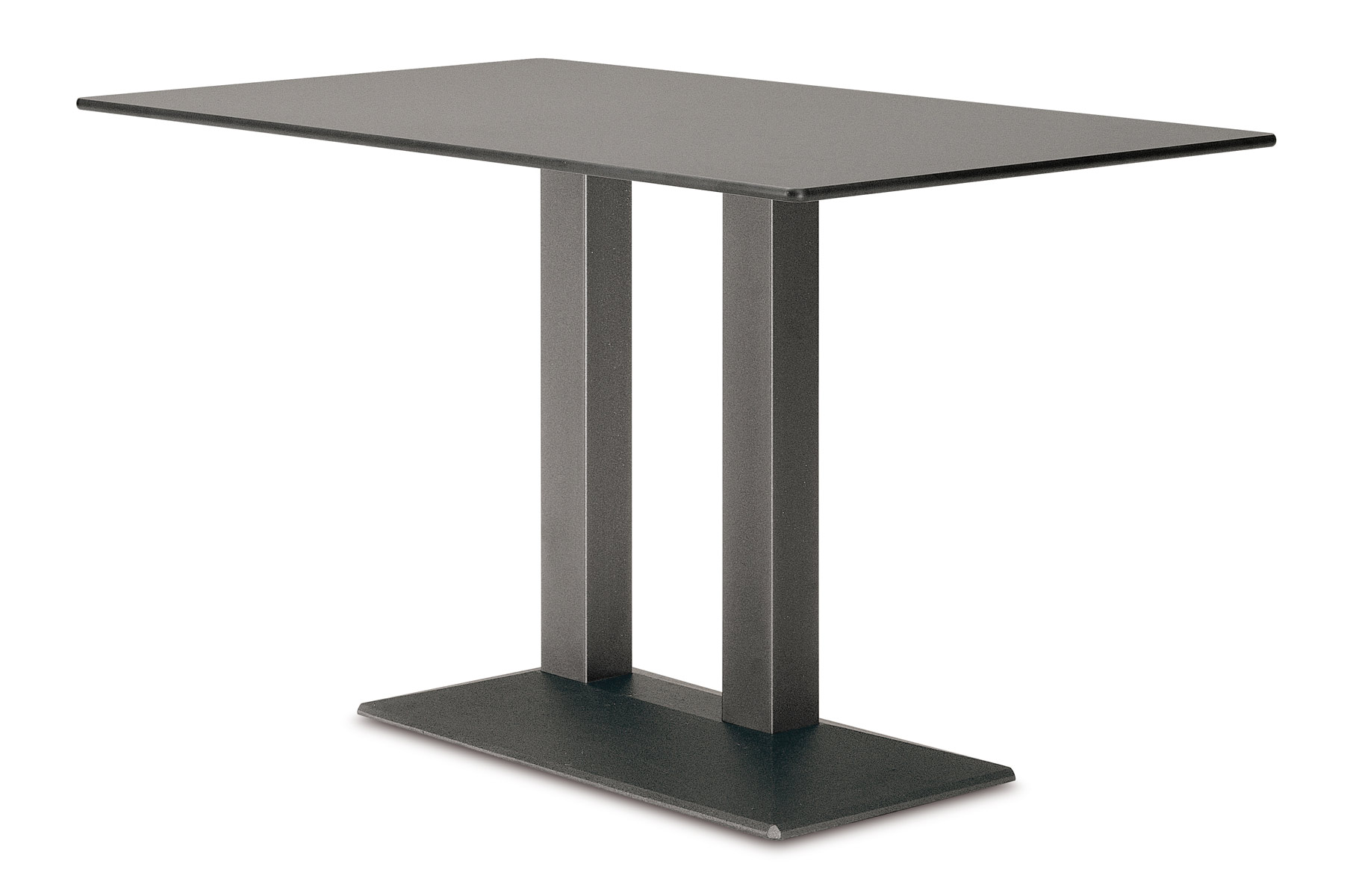 Высота подстолья для стола. Подстолье Quadra артикул 940409. Подстолье металлическое. Подстолье металлическое для стола. Подстолье для прямоугольного стола.